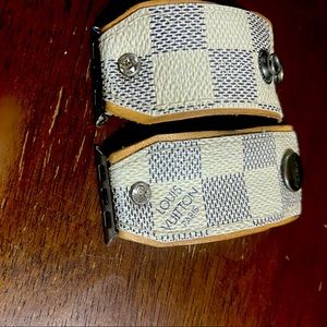 Sparkl band Apple Watch band